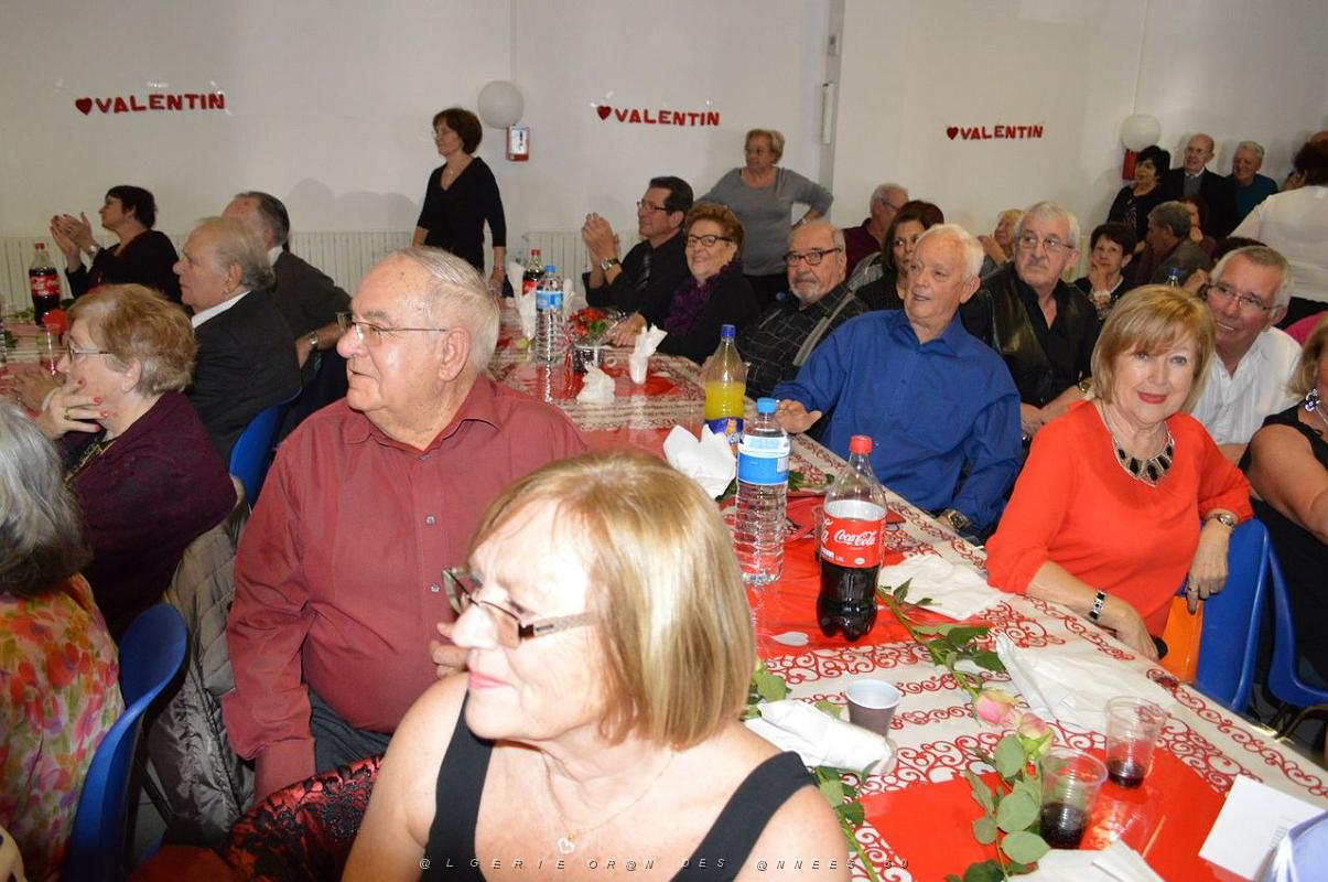 AOBR 2016 02 14 PLAN DE CUQUES - LA SAINT VALENTIN (33).JPG
